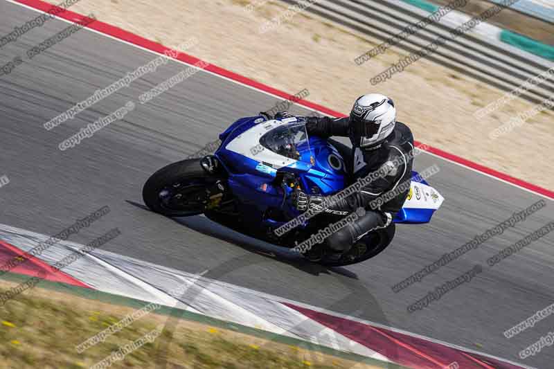 May 2023;motorbikes;no limits;peter wileman photography;portimao;portugal;trackday digital images